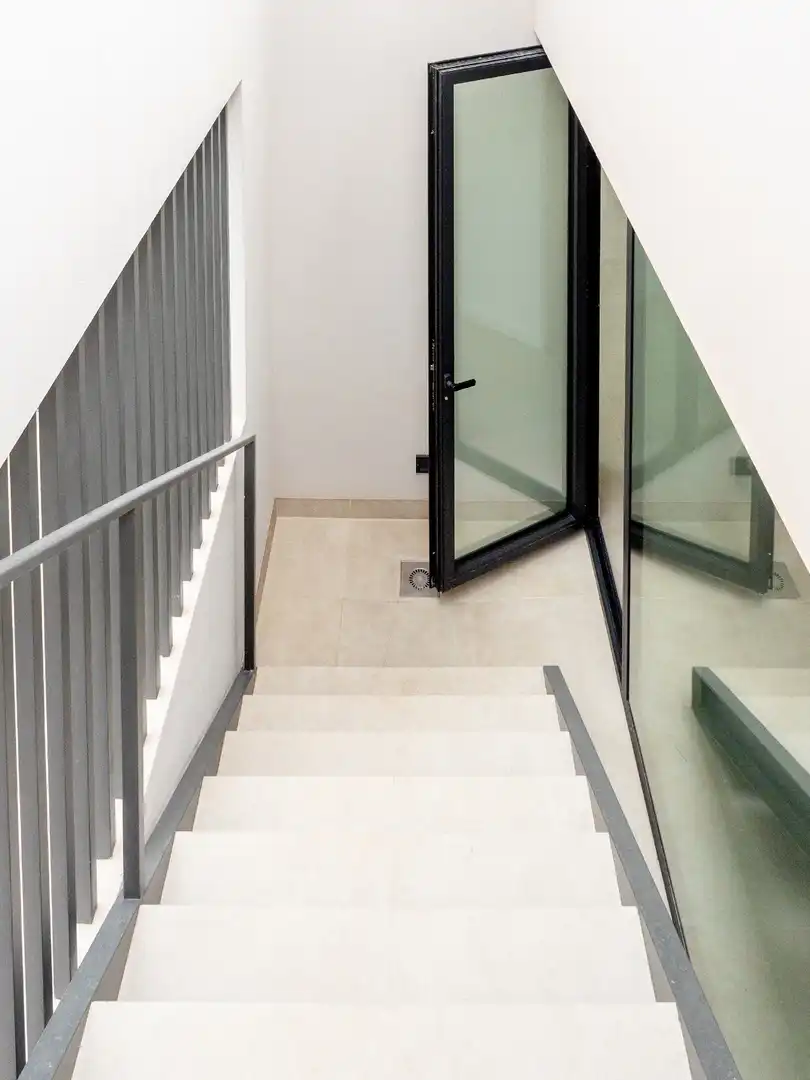 Penthouse with pool for sale in Ponent, imagen 14