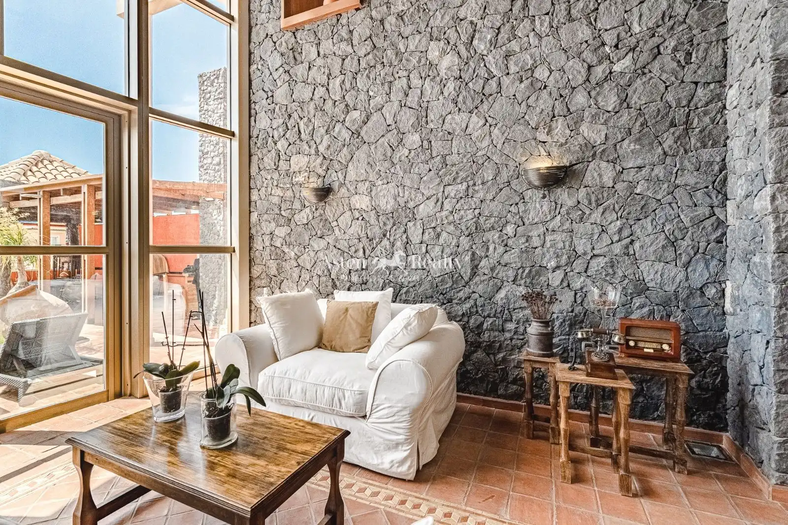Casa amb piscina en venda a Kurt Konrad Mayer, imagen 18