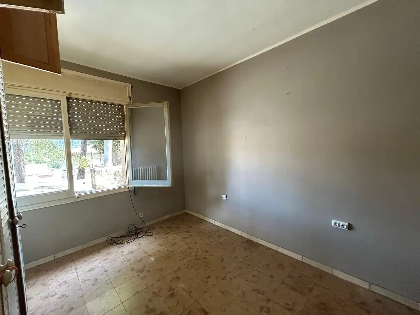 Casa en venda a La Torre de Claramunt, imagen 16