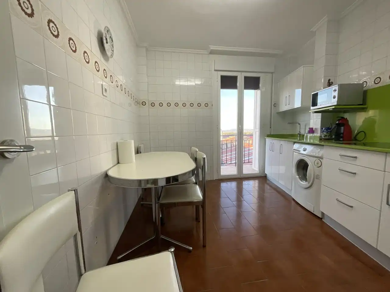 Piso en venta en Avenida de los Cuerpos de Obras Publicas 19, imagen 12