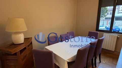 Photo 5 of Flat for rent in Oviedo - Avenida Torrelavega, Fozaneldi - Tenderina, Oviedo