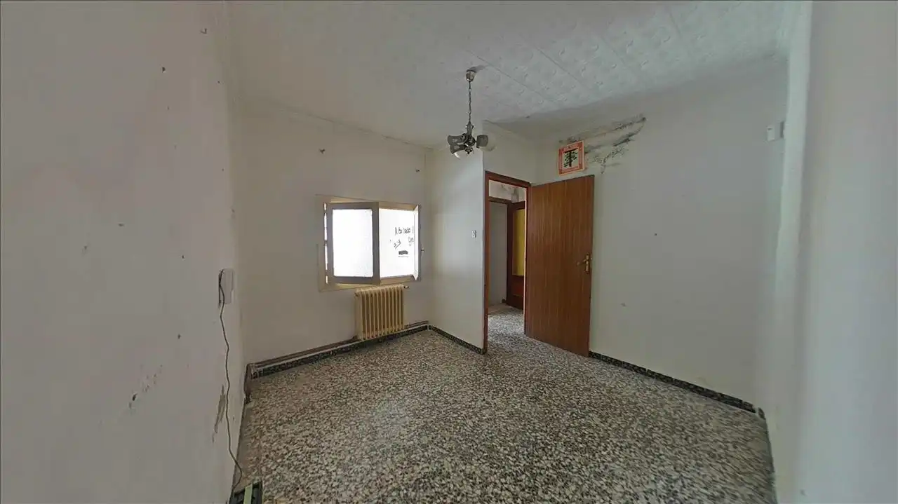 Haus mit Garten zum Verkauf in Espartero, imagen 36