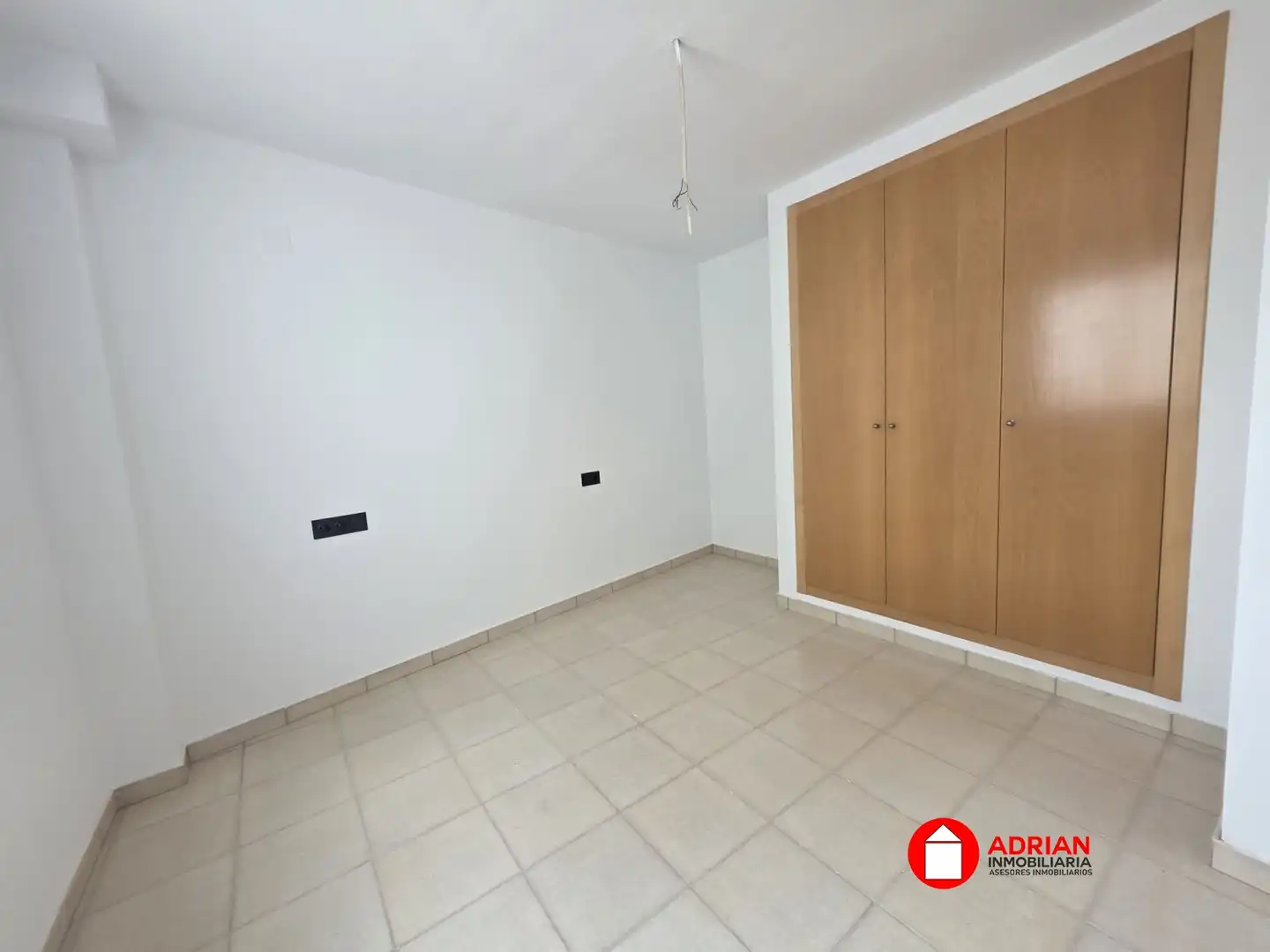 Àtic en venda en La Vall d'Uixó amb Terrassa i Balcó