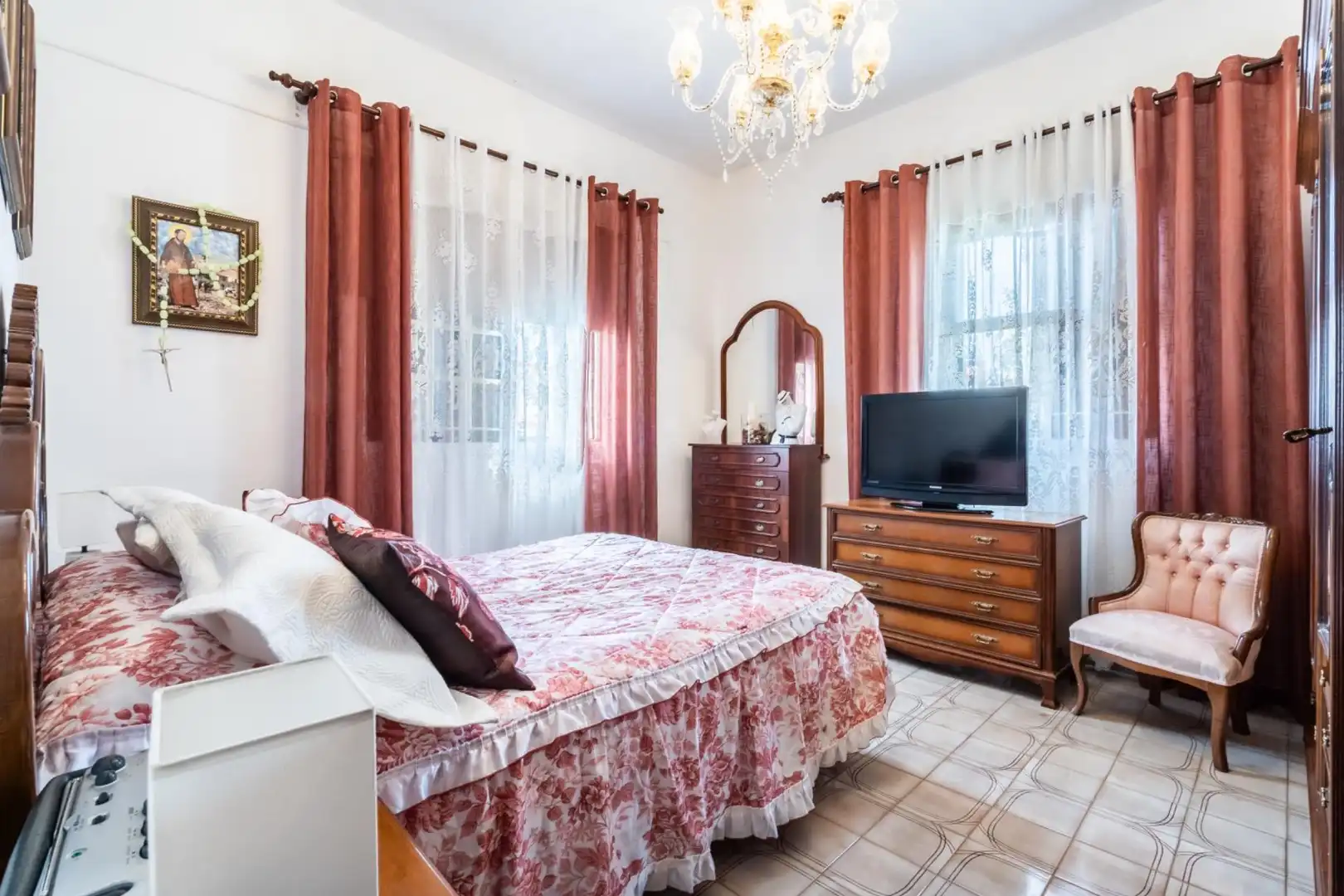 Villa à vendre à Avenida Avenida de Colón, 06, imagen 32