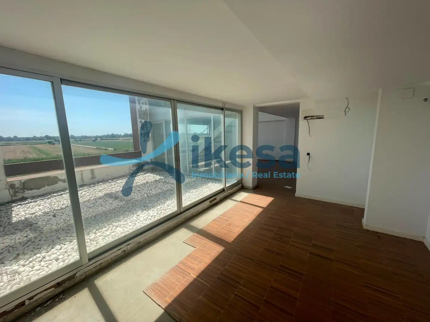 Büro zum Verkauf in Gelves, imagen 8