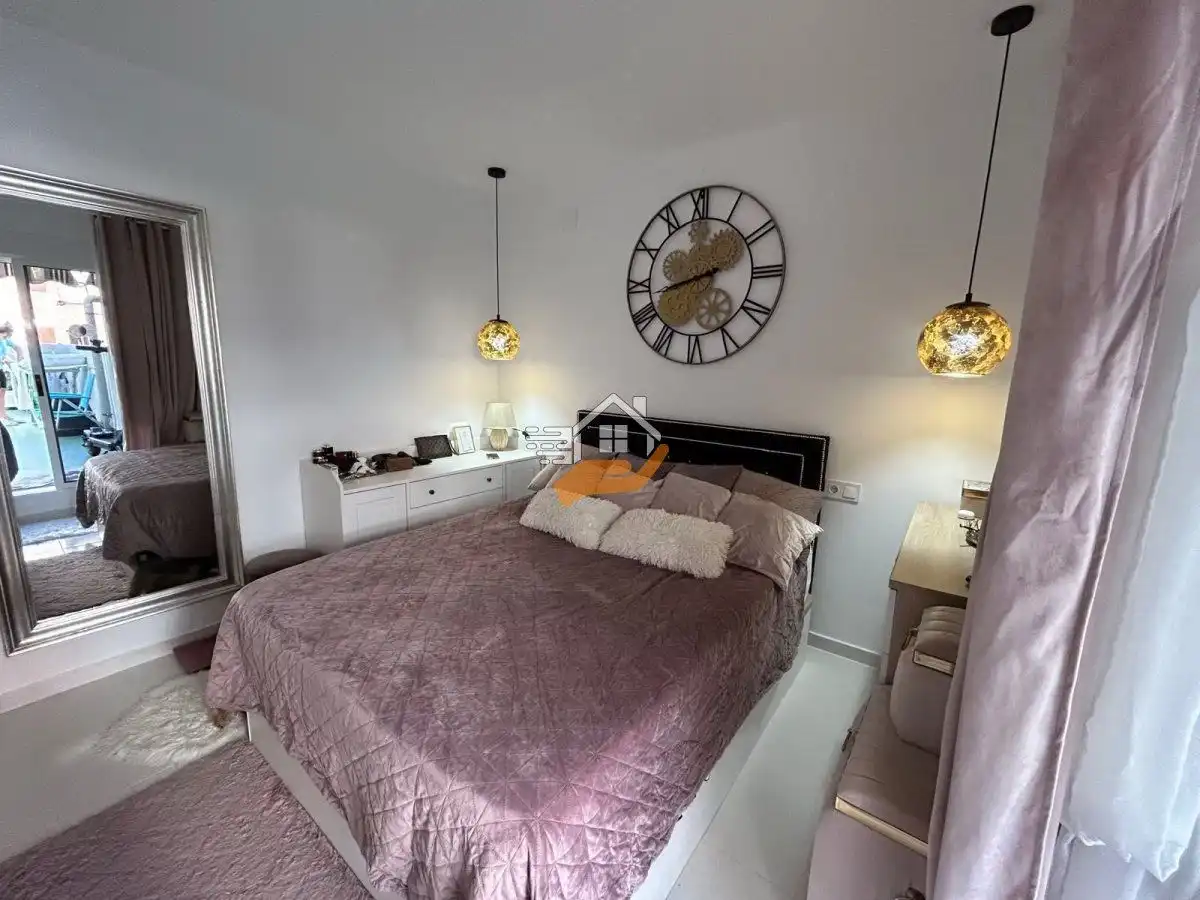 Apartment zum Verkauf in Playa del Cura, imagen 3
