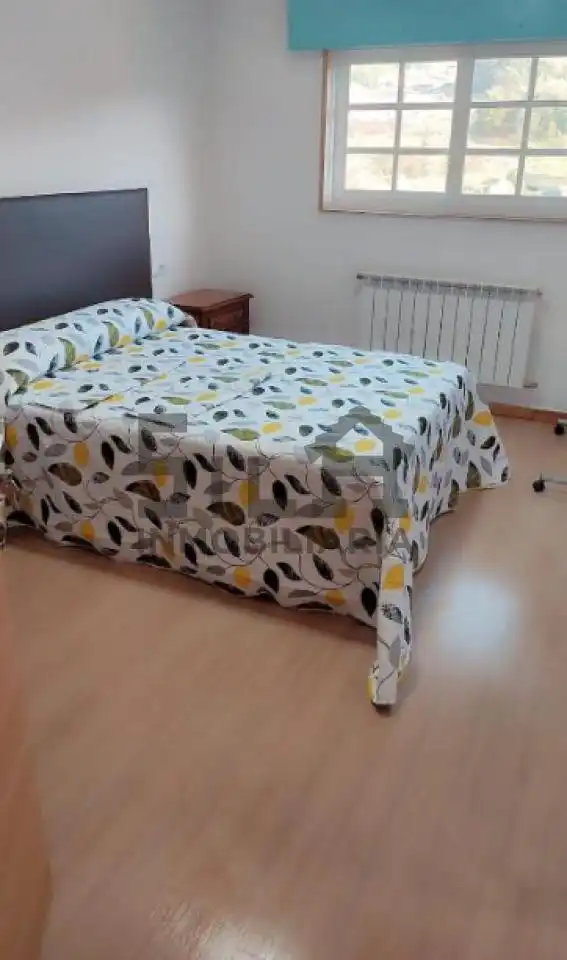 Casa o chalet en venta en PRADO DE MIÑO, Castrelo de Miño