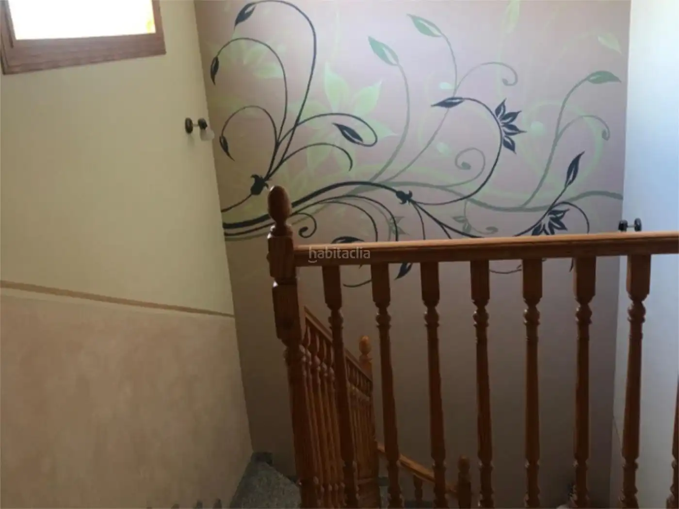 Terraced house for sale in Avenida Pablo Iglesias 36, imagen 18
