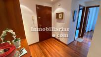 Flat for sale in Castro-Urdiales  with Heating, Private garden and Terrace