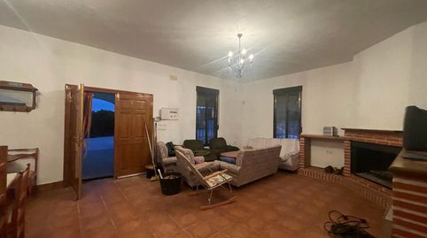 Photo 3 of Country homes for sale in Desamparados - Hurchillo - Torremendo, Orihuela