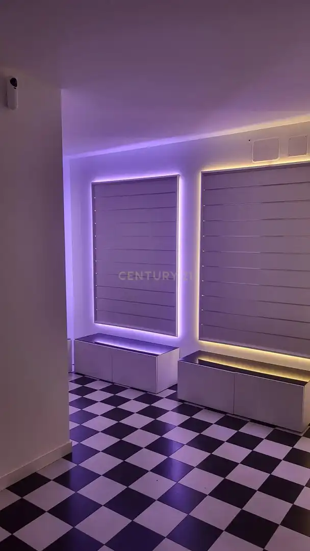 Geschaftsraum zur Miete in Calle del Capitán Arenas, Barcelona, Barcelona, Sp, -1, Sarrià
