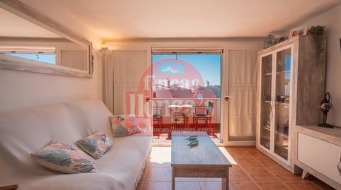 Foto 5 de Apartamento en venta en Cala d'en Bosch - Serpentona, Illes Balears