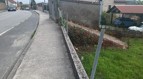 TERRENO EN MEIRA MOAÑA, immagine 4