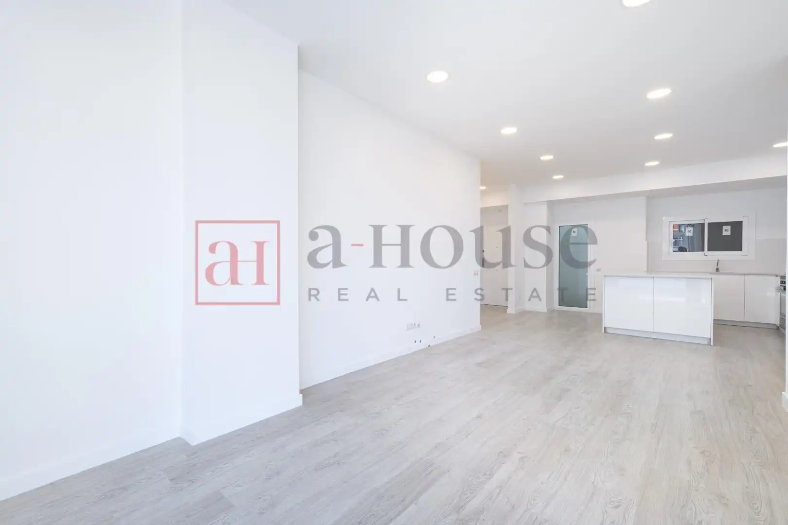 Piso con terraza en venta en Avenida Diagonal, imagen 10