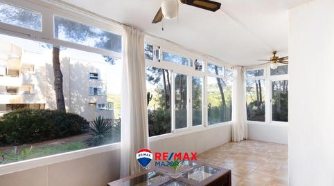 Photo 4 of Flat for sale in Costa de la Calma, Calvià