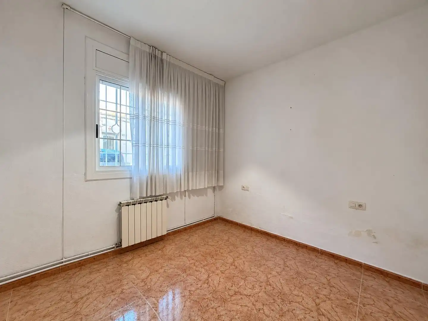 Casa in vendita a Can Feu - Gràcia, imagen 12