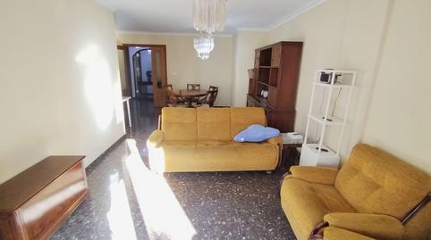 Photo 5 of Flat for sale in Ensanche - Diputación, Alicante