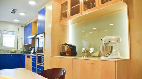 Foto 5 de Casa o xalet en venda a Veïnat, Salt