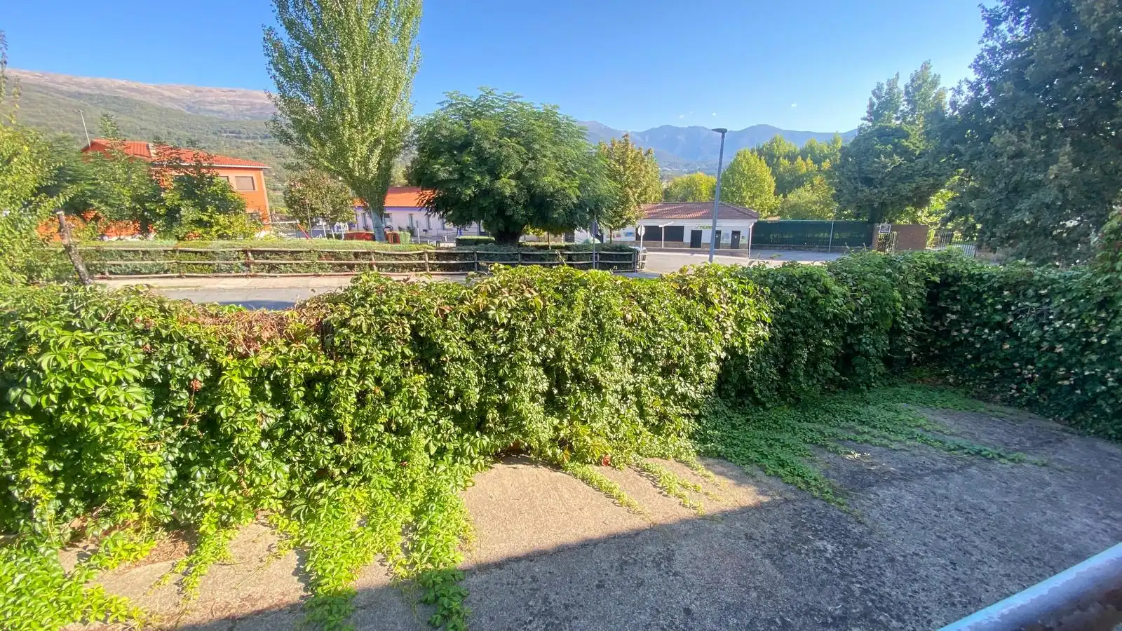 Terraced house for sale in Calle la Lancha 36, imagen 17