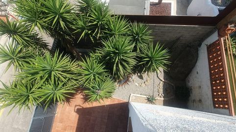 Foto 5 de Casa o chalet en venta en Almadrava - Canyelles - Puig-Rom, Roses