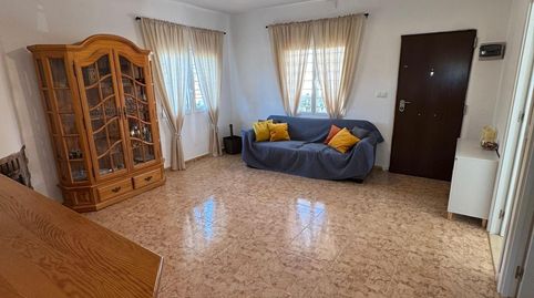 Foto 3 de Casa o chalet en venta en Diseminado P 2, Turís, Valencia