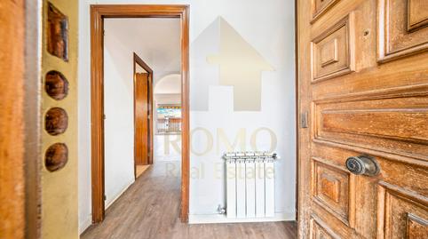 Foto 5 de Casa adosada en venda a Carrer Número 9, Santa Perpètua de Mogoda, Barcelona