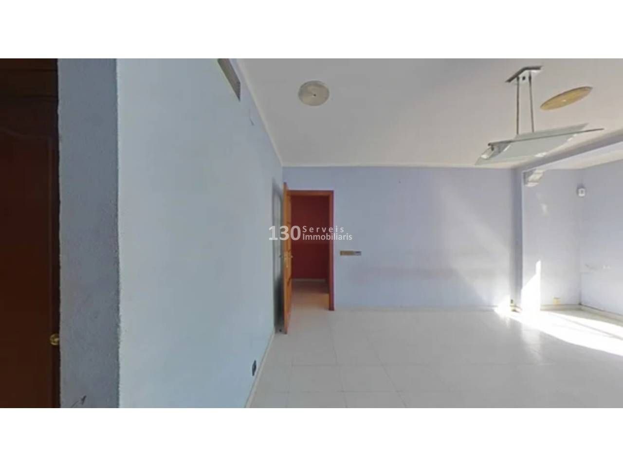 Piso en venta en Reus con Terraza y Trastero