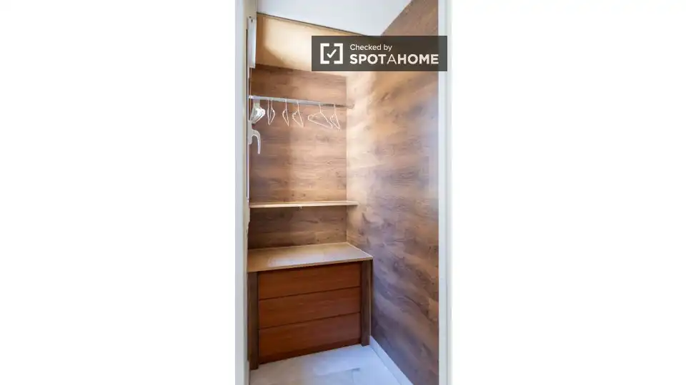 Wohnung zur Miete in Centro, imagen 14