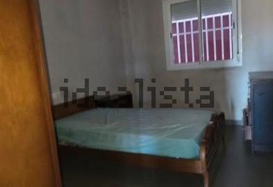 Photo 5 of Flat for sale in Gádor, Almería