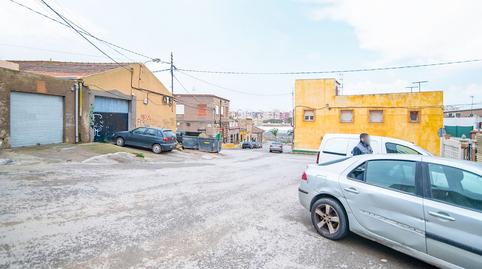 Foto 4 de Planta baixa en venda a C/ Santa Cecilia, Santa Lucía, Murcia