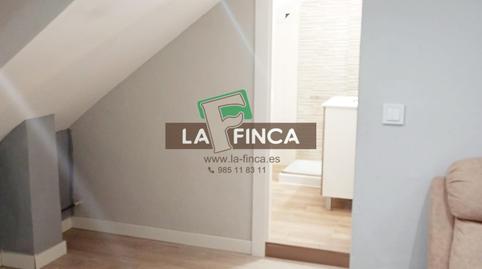 Photo 5 of Apartment to rent in Fraternidad, Argañosa, Oviedo