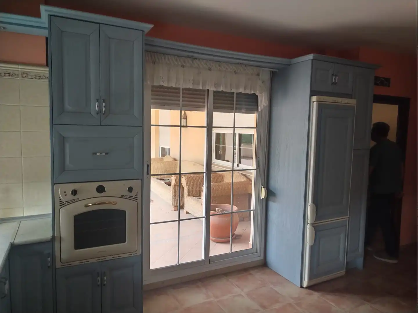 Villa con terrazza in vendita a Camino El Realejo, imagen 35
