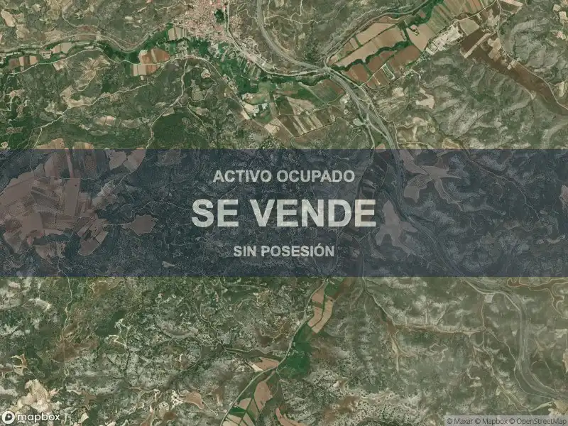 Flat for sale in Perales de Tajuña
