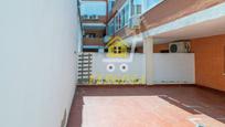 Flat for sale in Casarrubios del Monte pueblo, Casarrubios del Monte, imagen 2