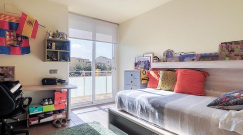 Foto 4 de Casa o xalet en venda a Borrassà, Girona