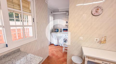 Foto 3 de Casa adosada en venda a Cm Bellosol, Torre de Benagalbón, Málaga