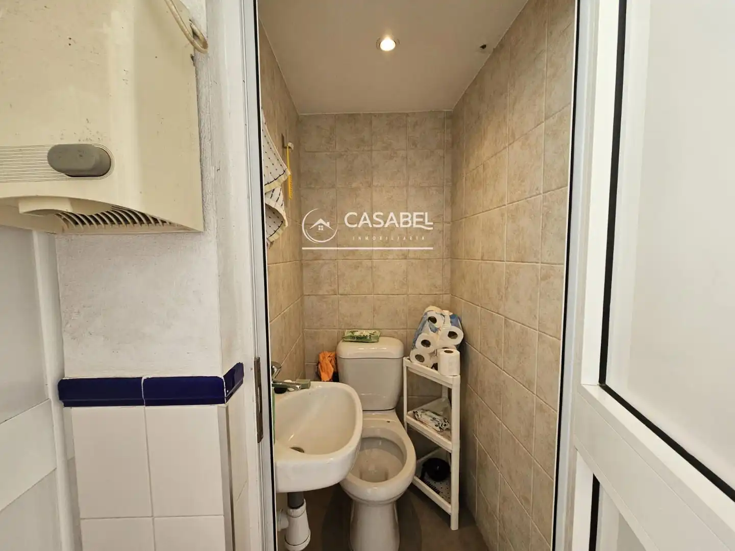 Maison à vendre à Levante, imagen 9