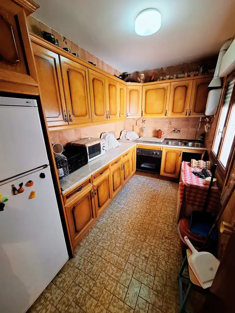 Wohnung zum Verkauf in Rafael Alberti, imagen 7