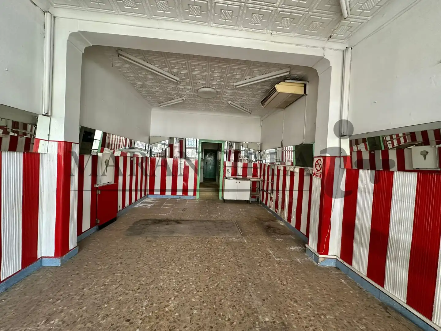Inmuebles singulares en venta en Lepe, imagen 40