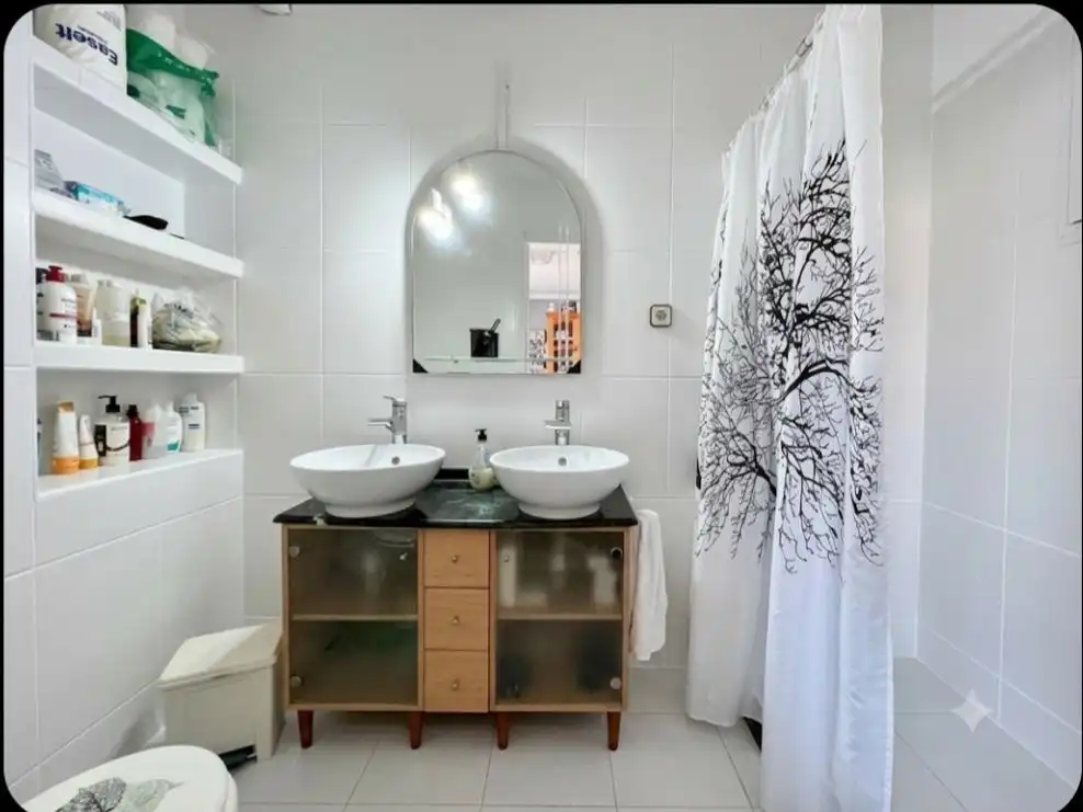 Casa con giardino in vendita a Carrer París 12, imagen 17