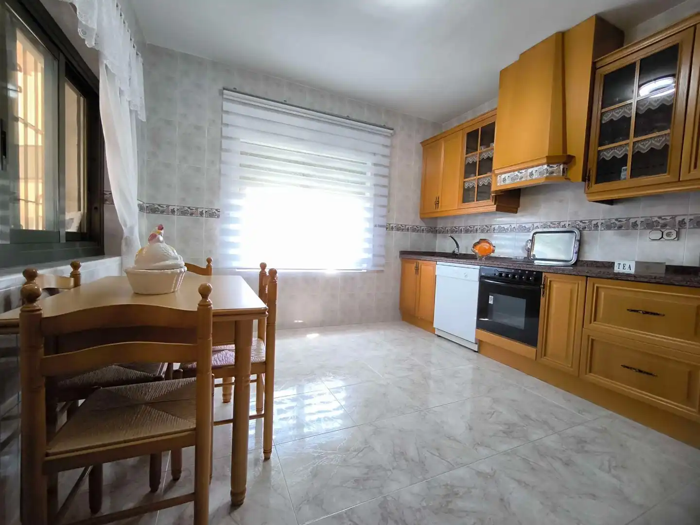 Casa amb piscina en venda a Coloma, imagen 17