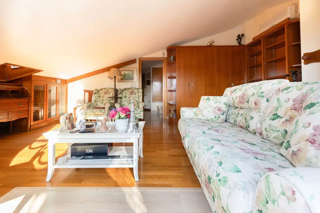 Piso en venta en Centre