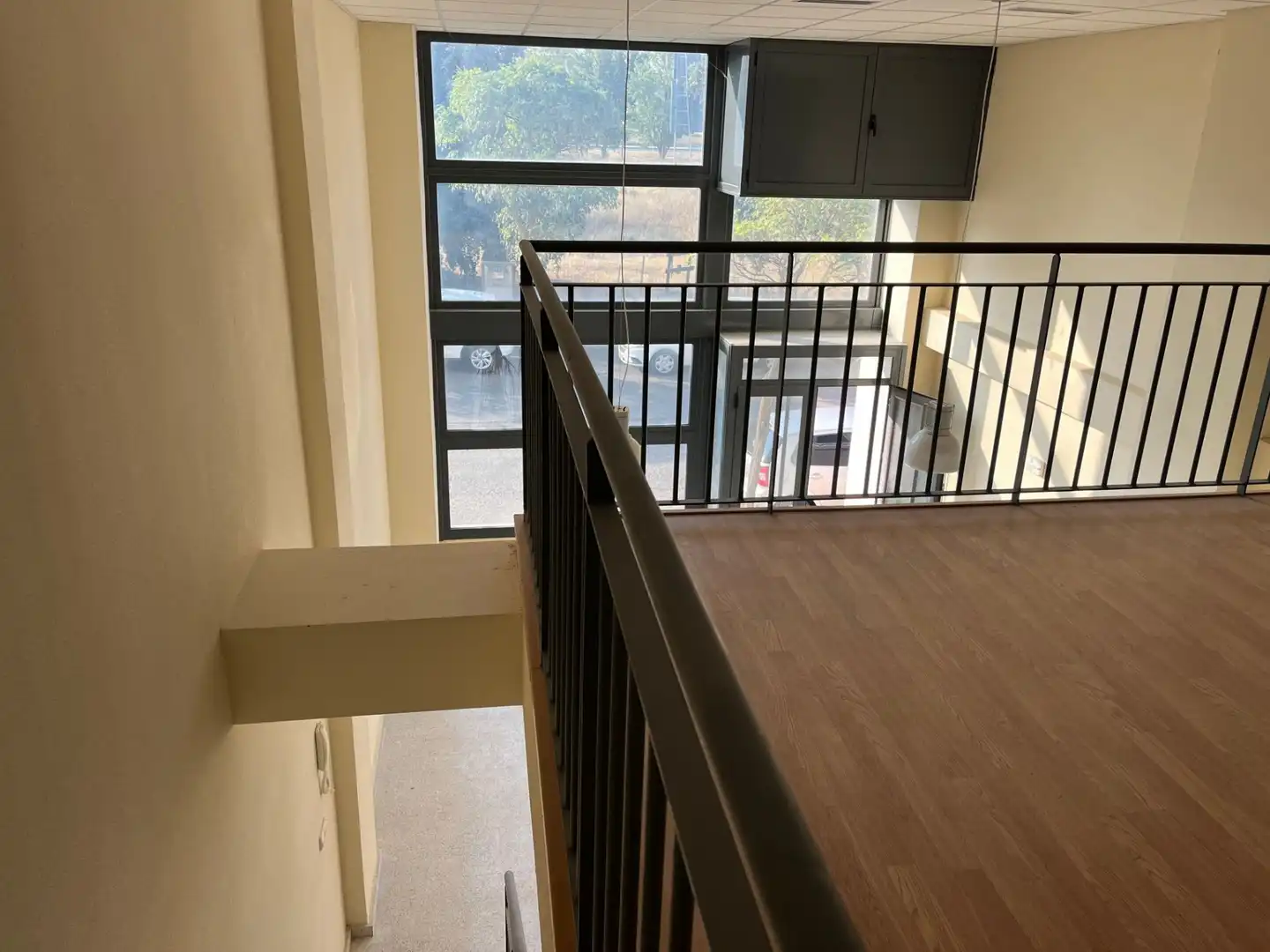 Business premises to rent in CIUDAD DE TOLEDO 1, imagen 27