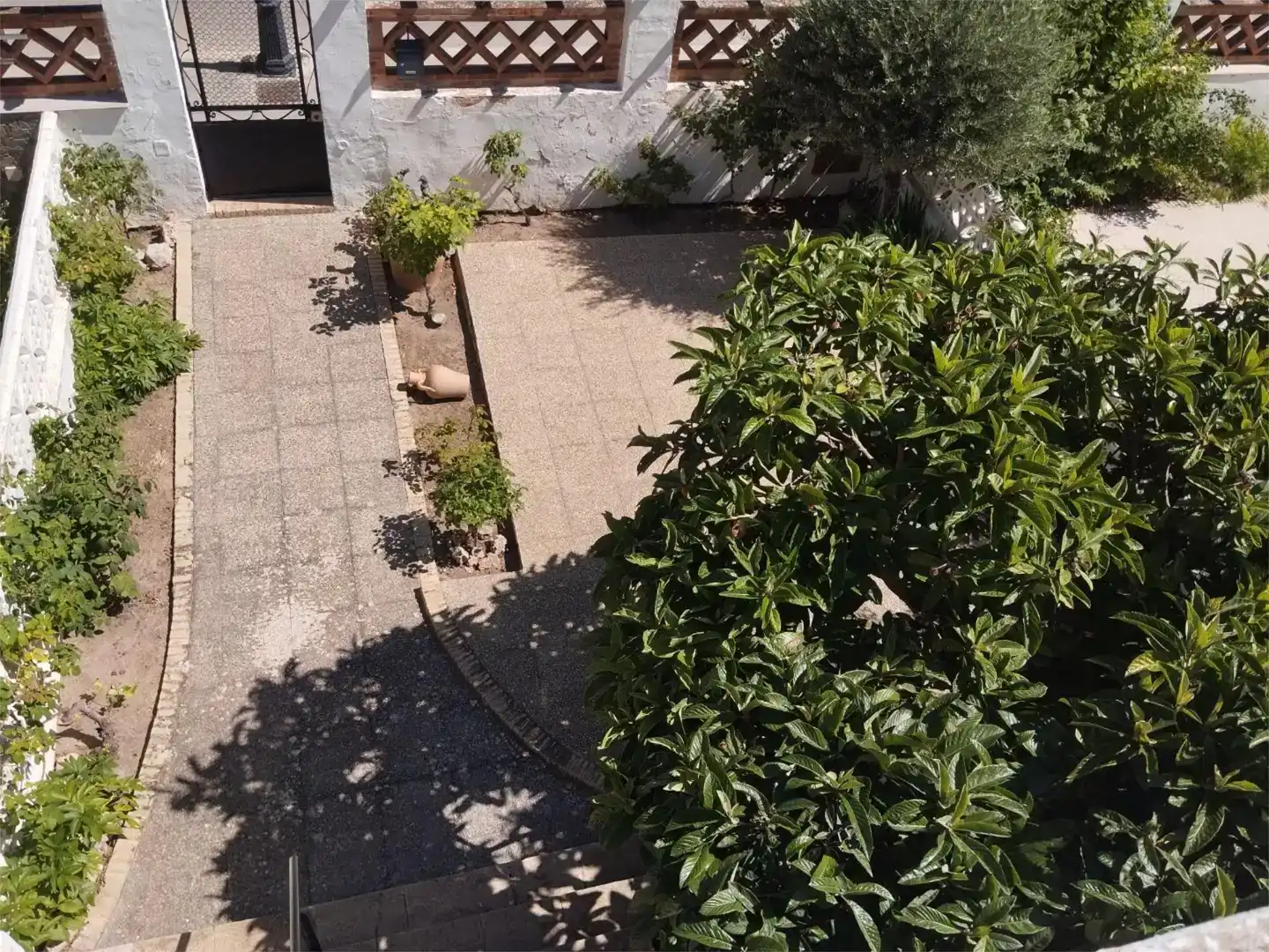 Houses for sale in Requena, Valencia