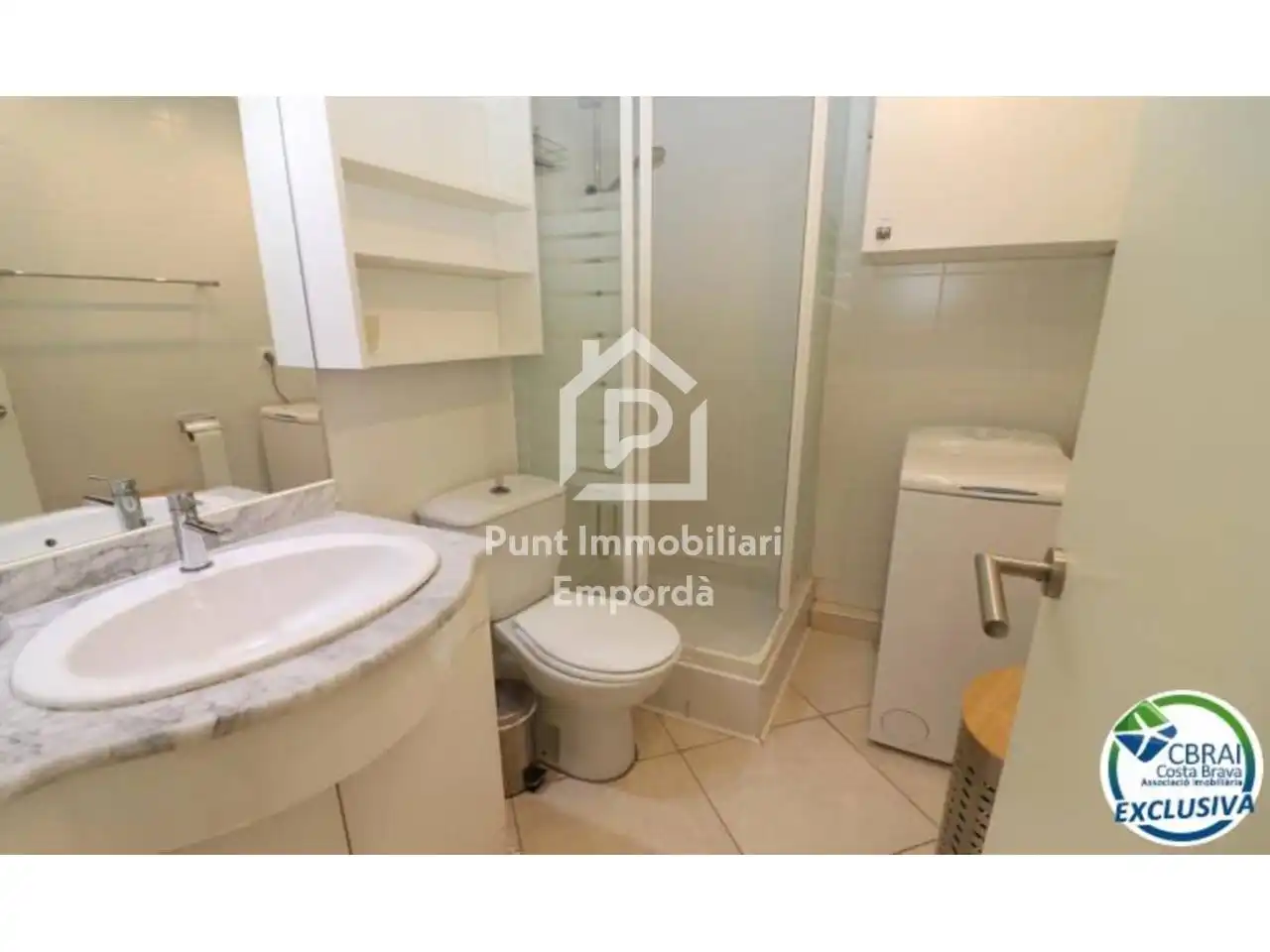 Apartment with lift for sale in Sector del Port Banyuls, imagen 17