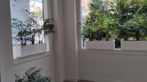 Photo 5 of Flat for sale in Vila de Gràcia, Barcelona