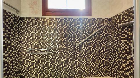 Photo 5 of House or chalet for sale in Carrer Sant Pasqual Bailón, Secà de Sant Pere,  Lleida Capital