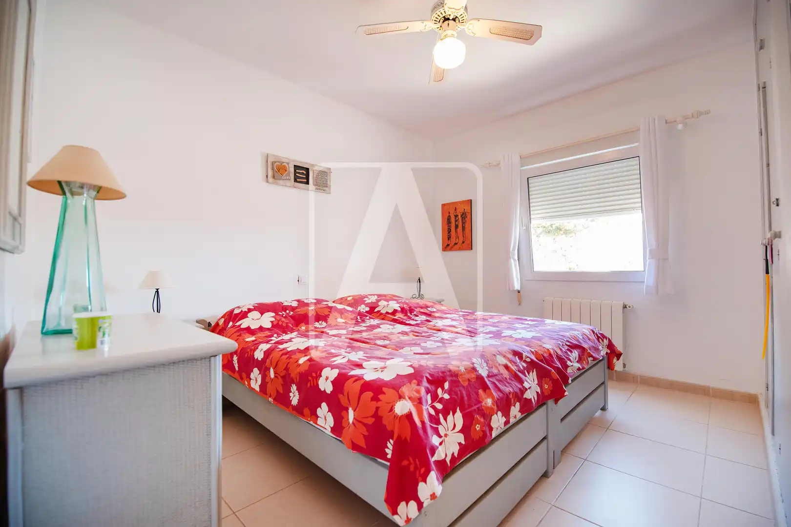 Villa avec piscine à vendre à Gran Sol, imagen 10