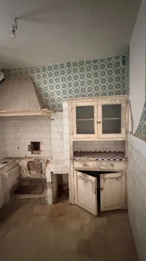 House for sale in N/A 8, imagen 8