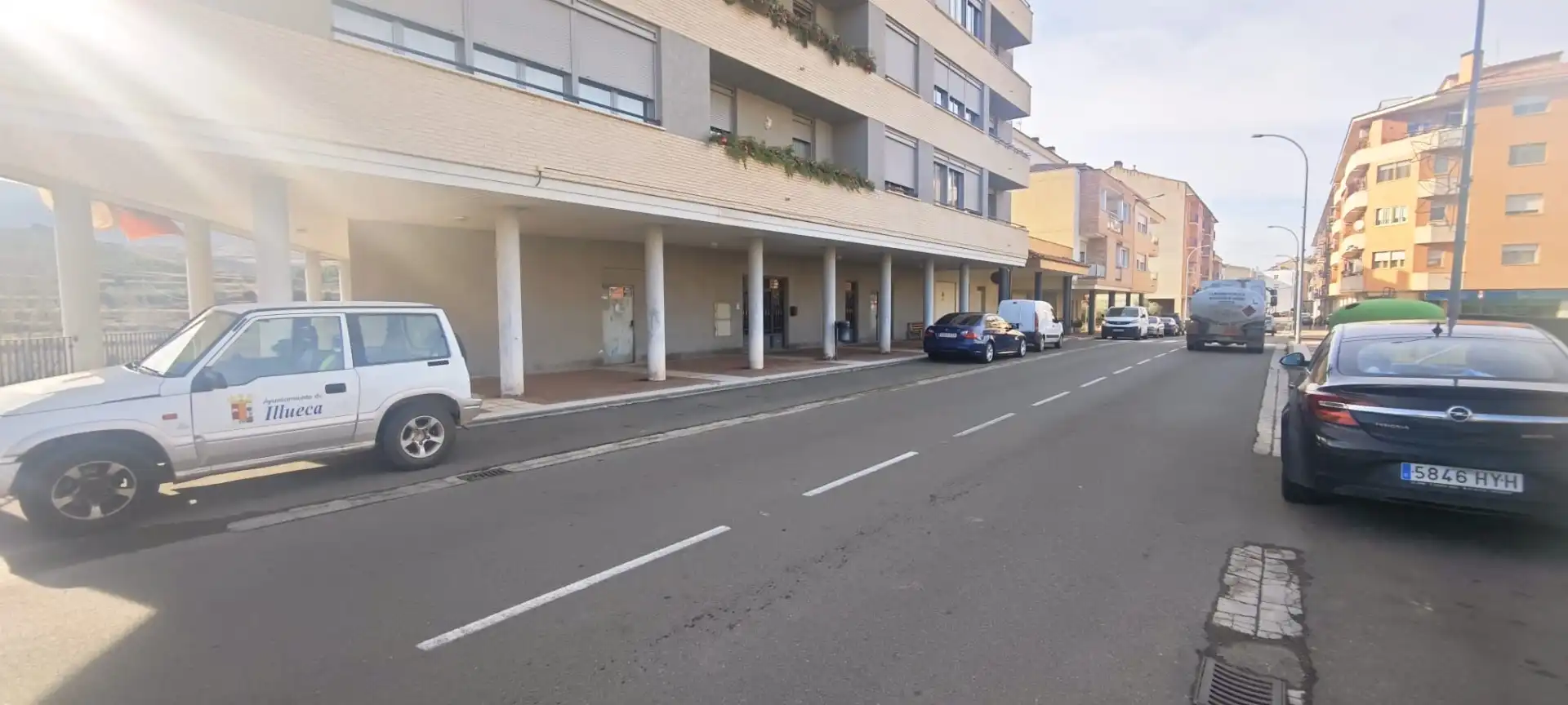 Business premises for sale in Avenida Diagonal, imagen 10